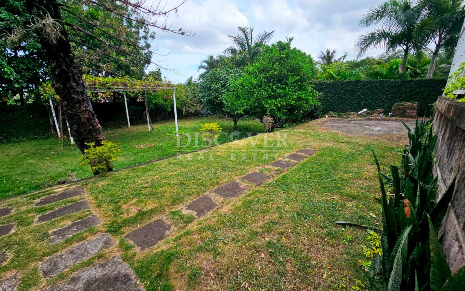 https://images.discovernica.com/propiedad/1600/ID14075_2.jpg