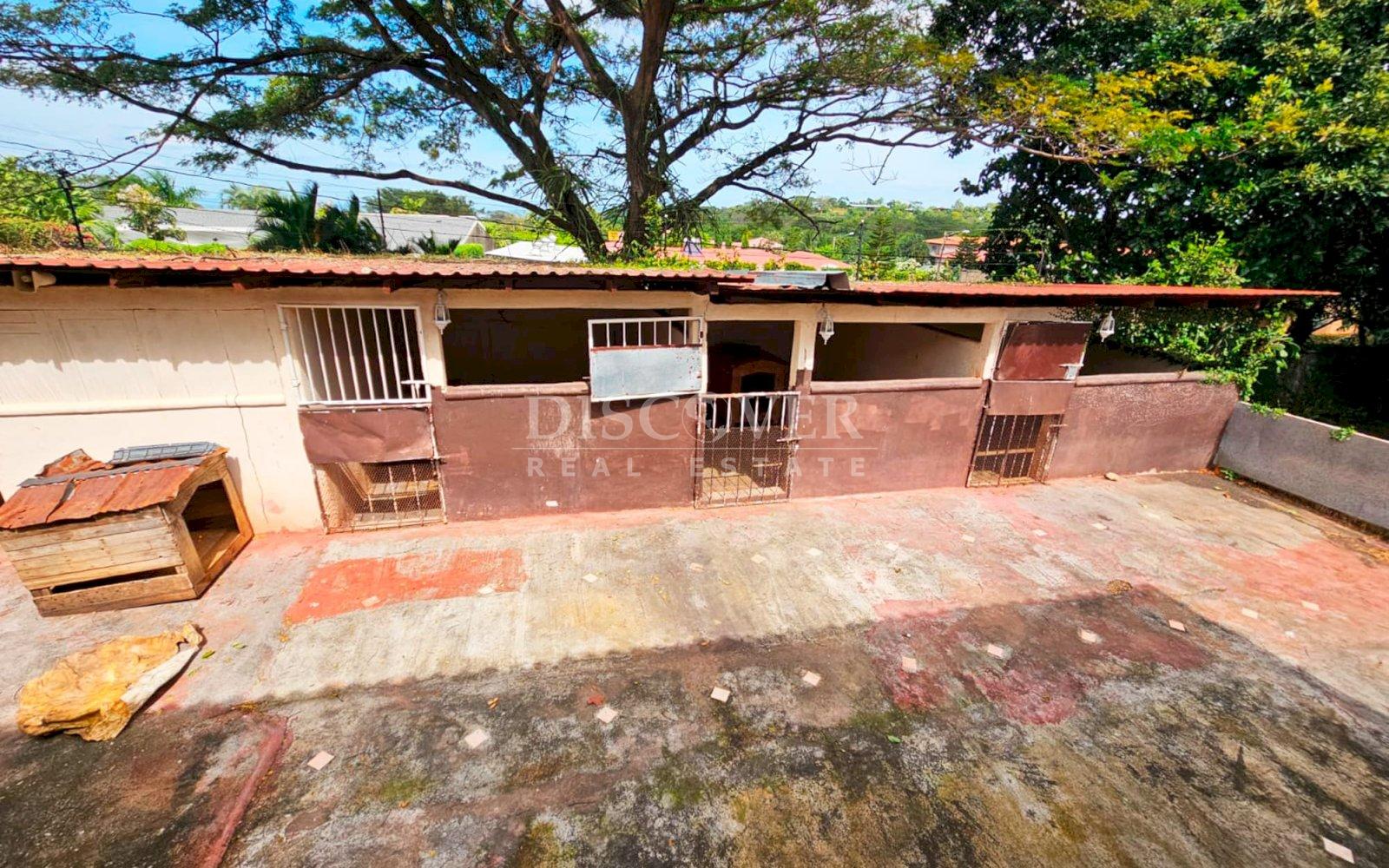 https://images.discovernica.com/propiedad/1600/ID14075_20.jpg