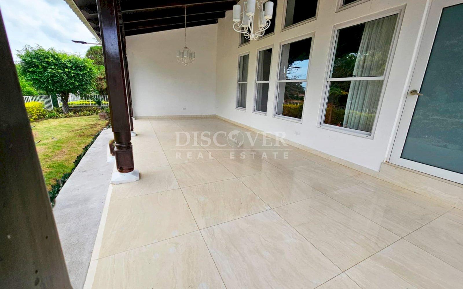 https://images.discovernica.com/propiedad/1600/ID14075_3.jpg