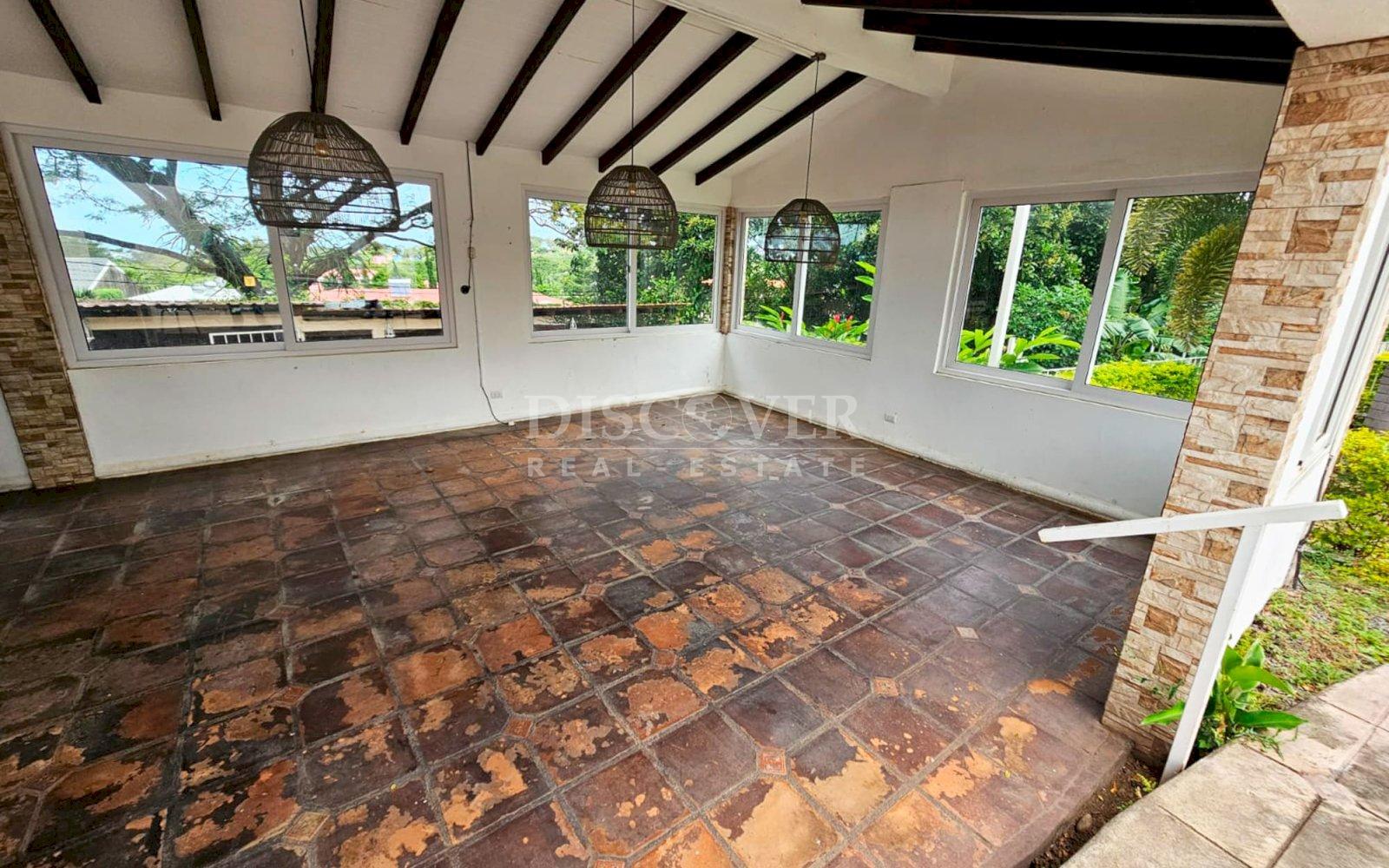 https://images.discovernica.com/propiedad/1600/ID14075_4.jpg