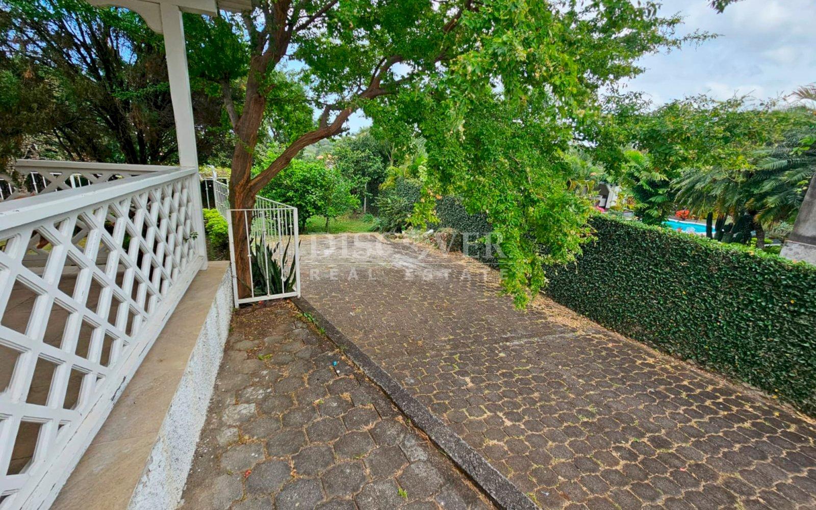 https://images.discovernica.com/propiedad/1600/ID14075_5.jpg