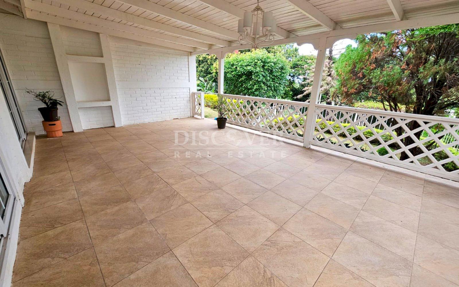 https://images.discovernica.com/propiedad/1600/ID14075_6.jpg