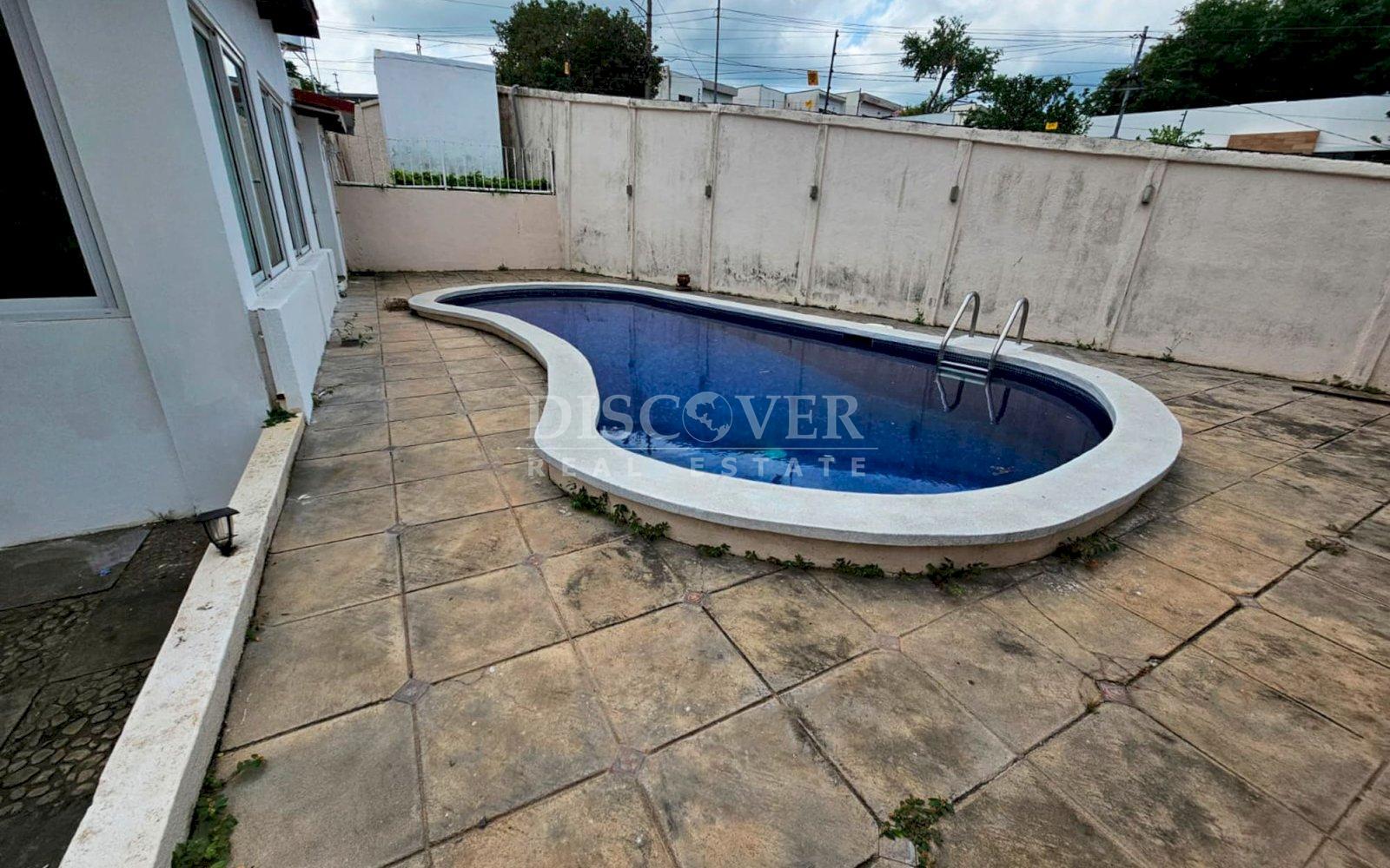https://images.discovernica.com/propiedad/1600/ID14075_7.jpg