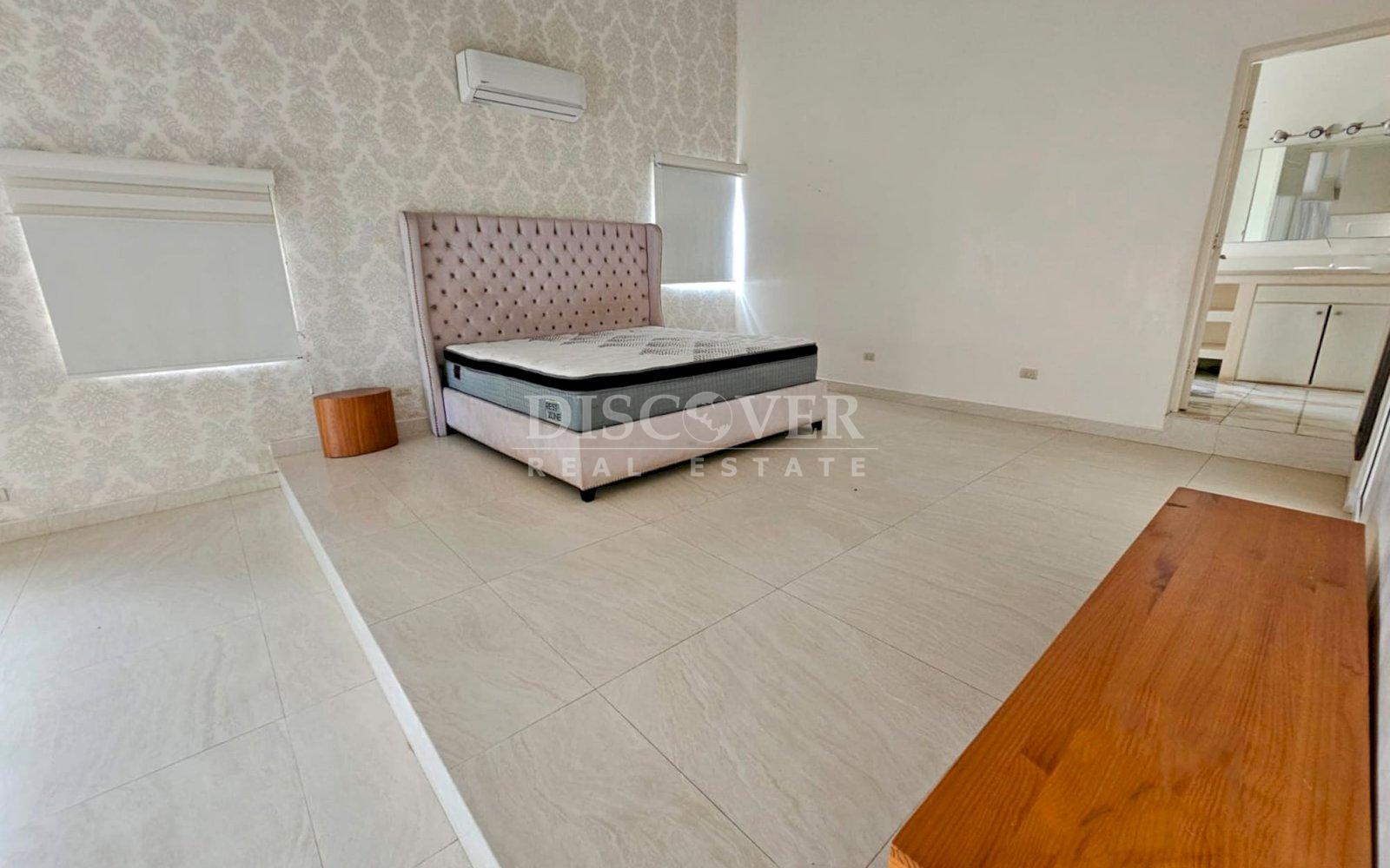 https://images.discovernica.com/propiedad/1600/ID14075_8.jpg
