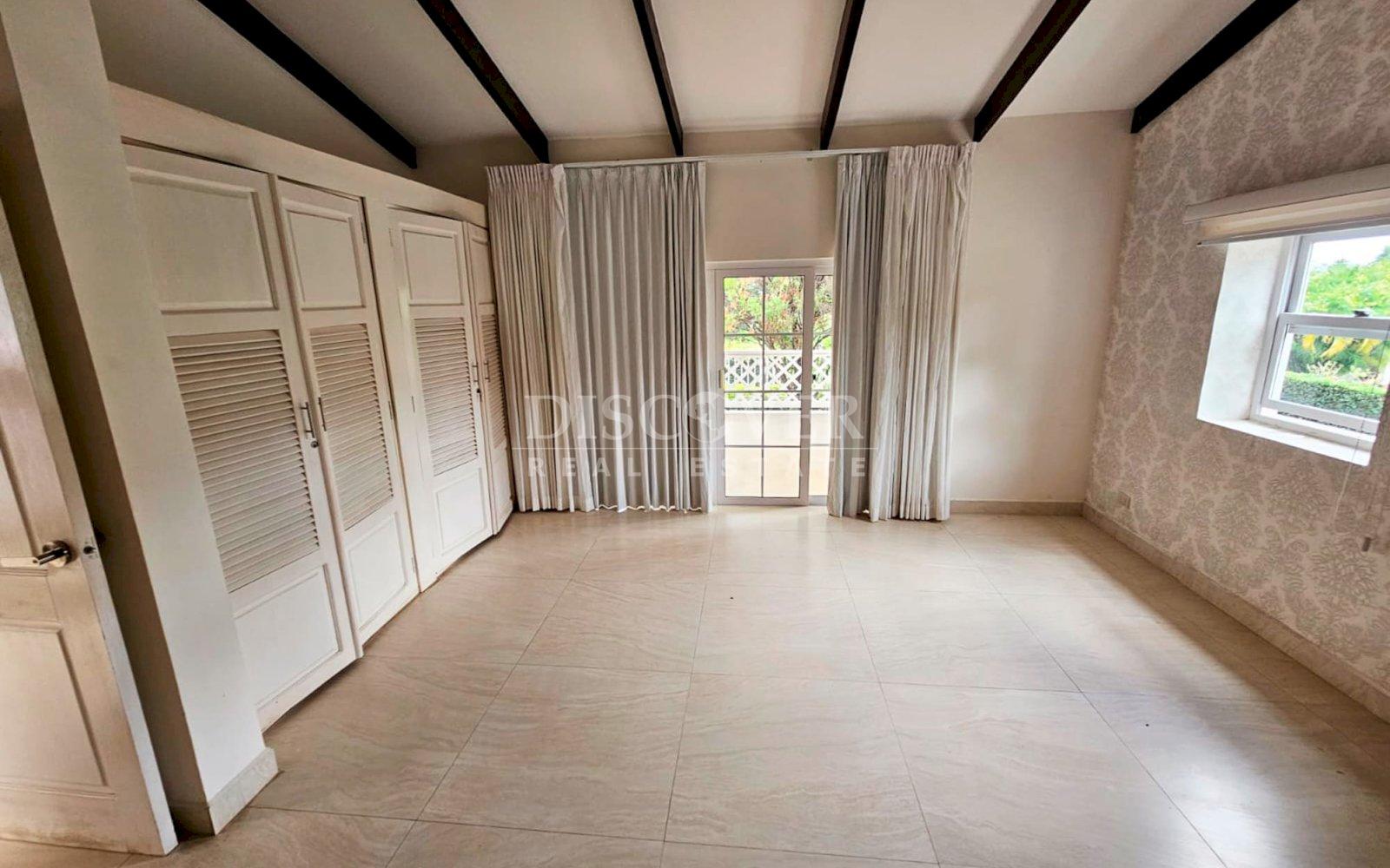 https://images.discovernica.com/propiedad/1600/ID14075_9.jpg