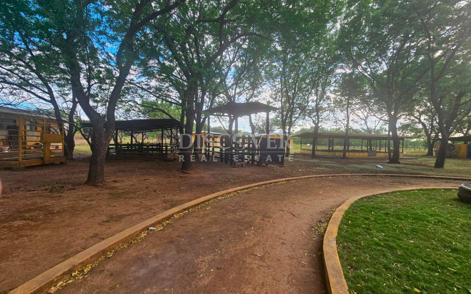  Event venue for rent in Villa El Carmen