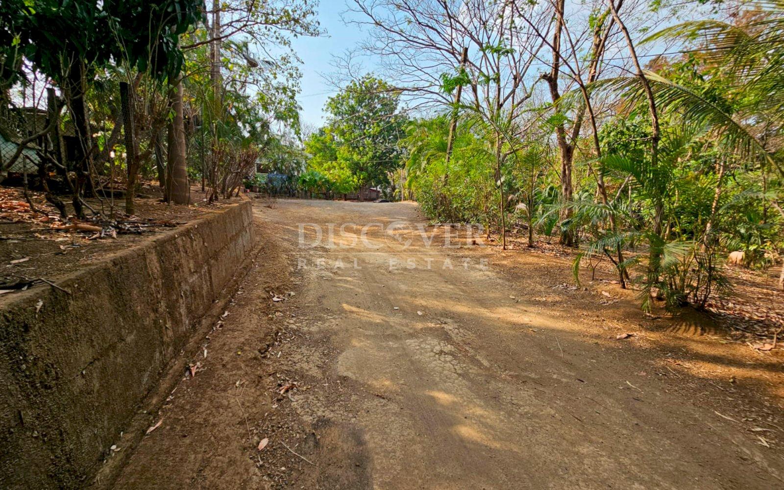  Land for sale in Santo Domingo