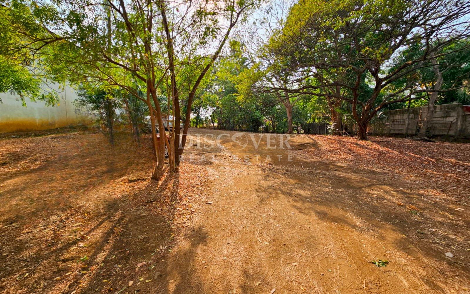  Land for sale in Santo Domingo