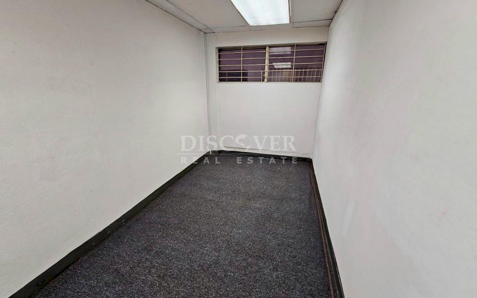Imagen 7 de la galería