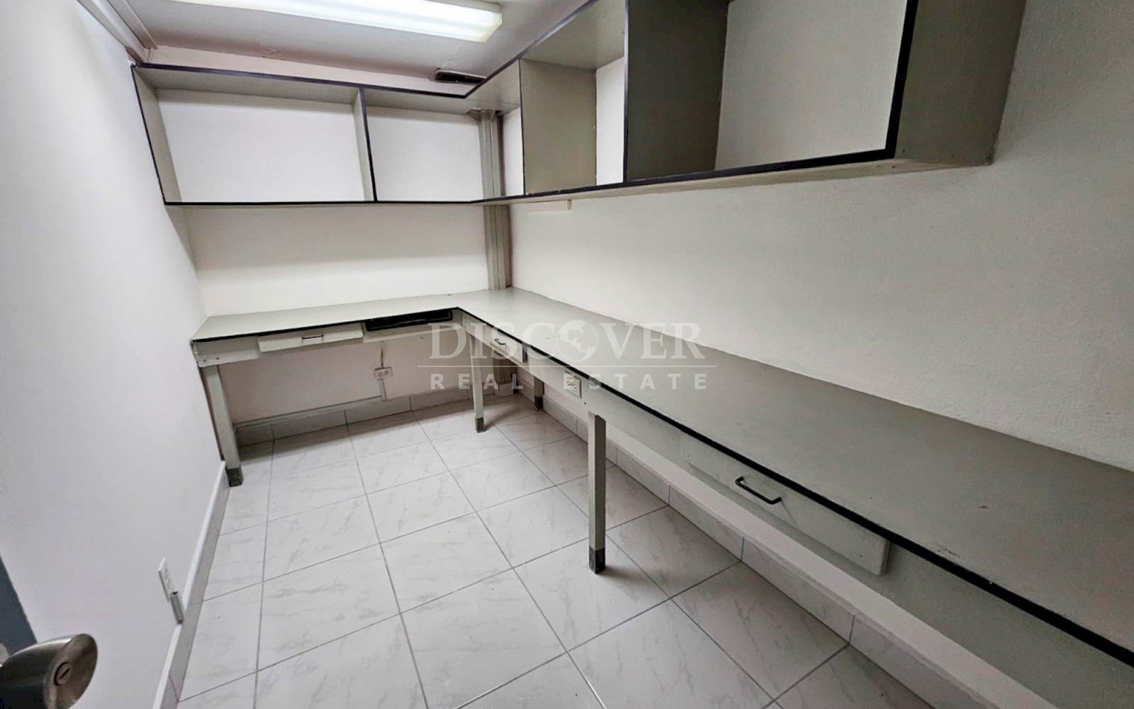Imagen 4 de la galería