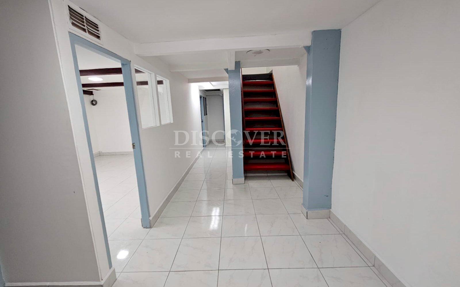 Imagen 5 de la galería