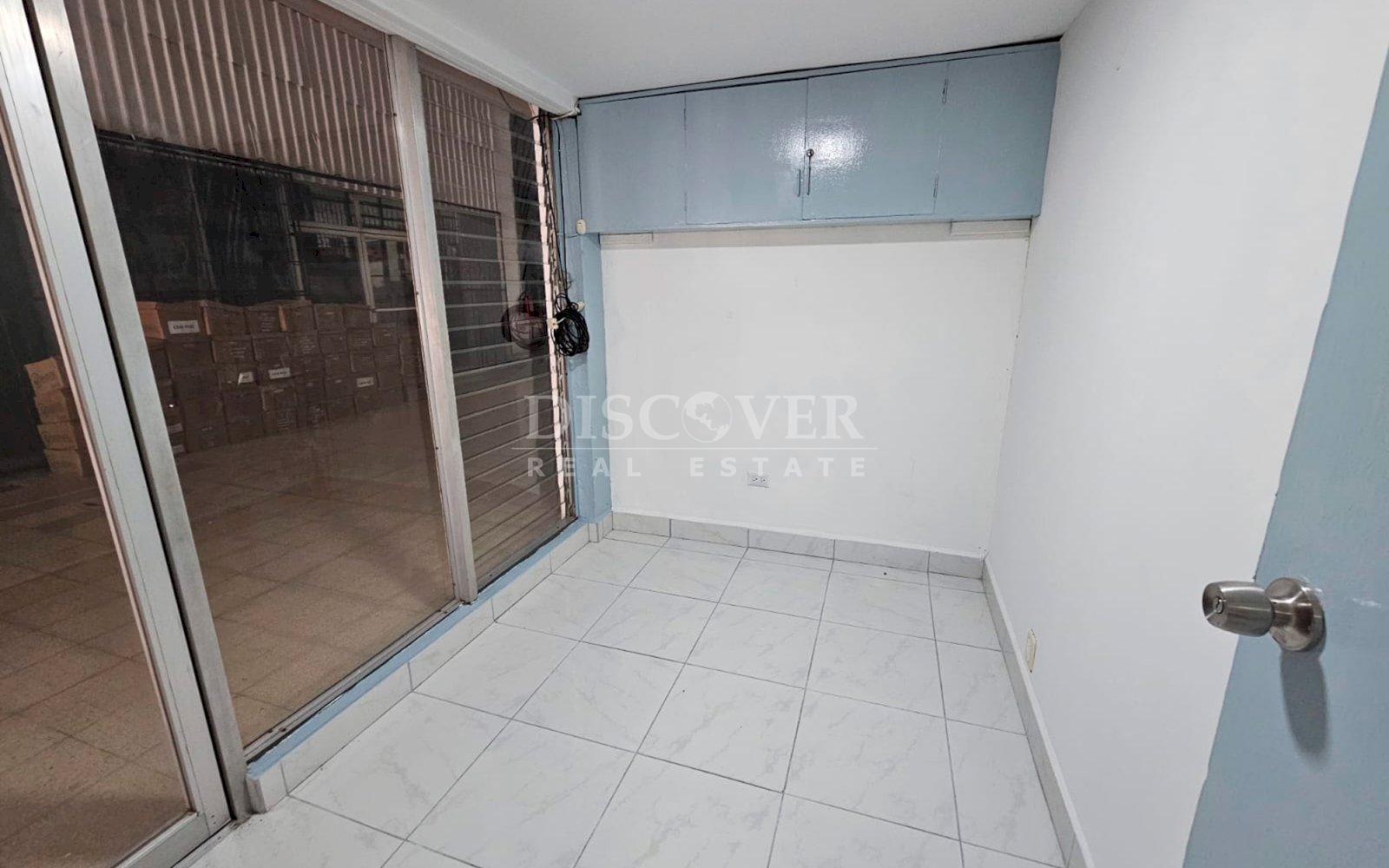 Imagen 6 de la galería