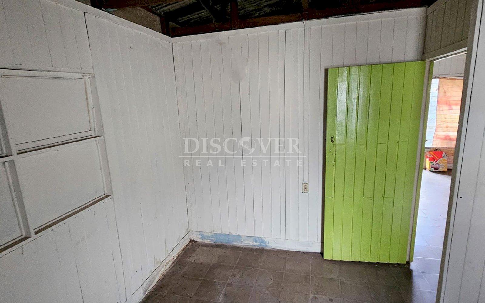  House for sale in Altamira - Commercial Zone