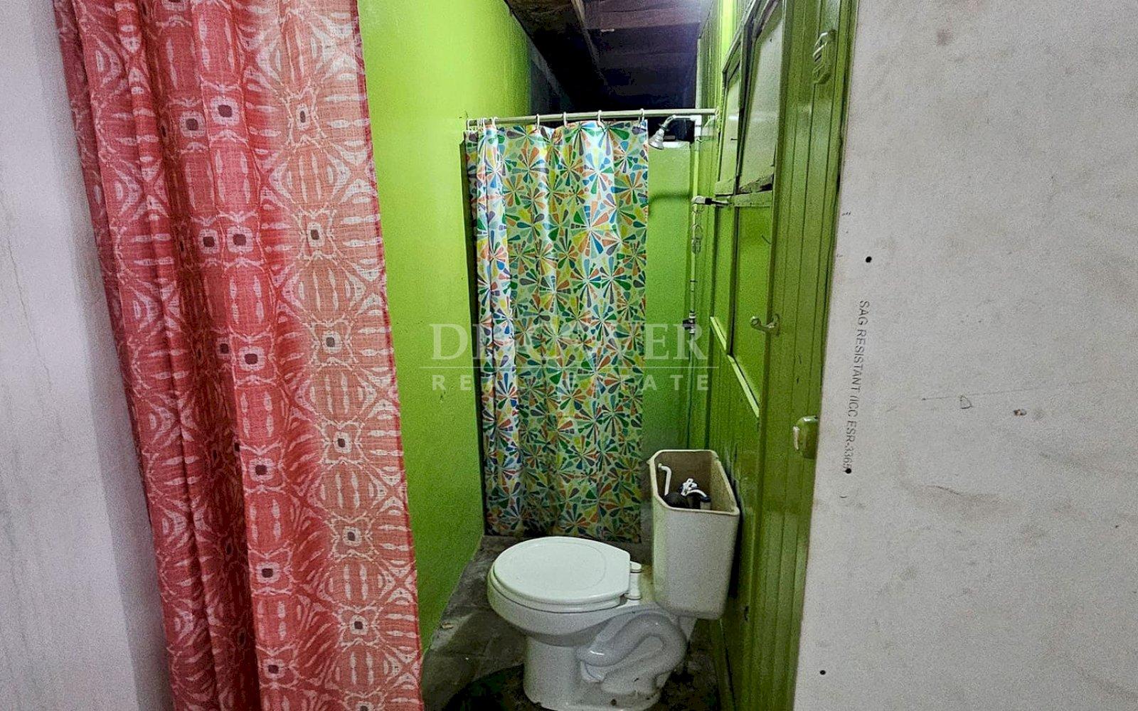  House for sale in Altamira - Commercial Zone