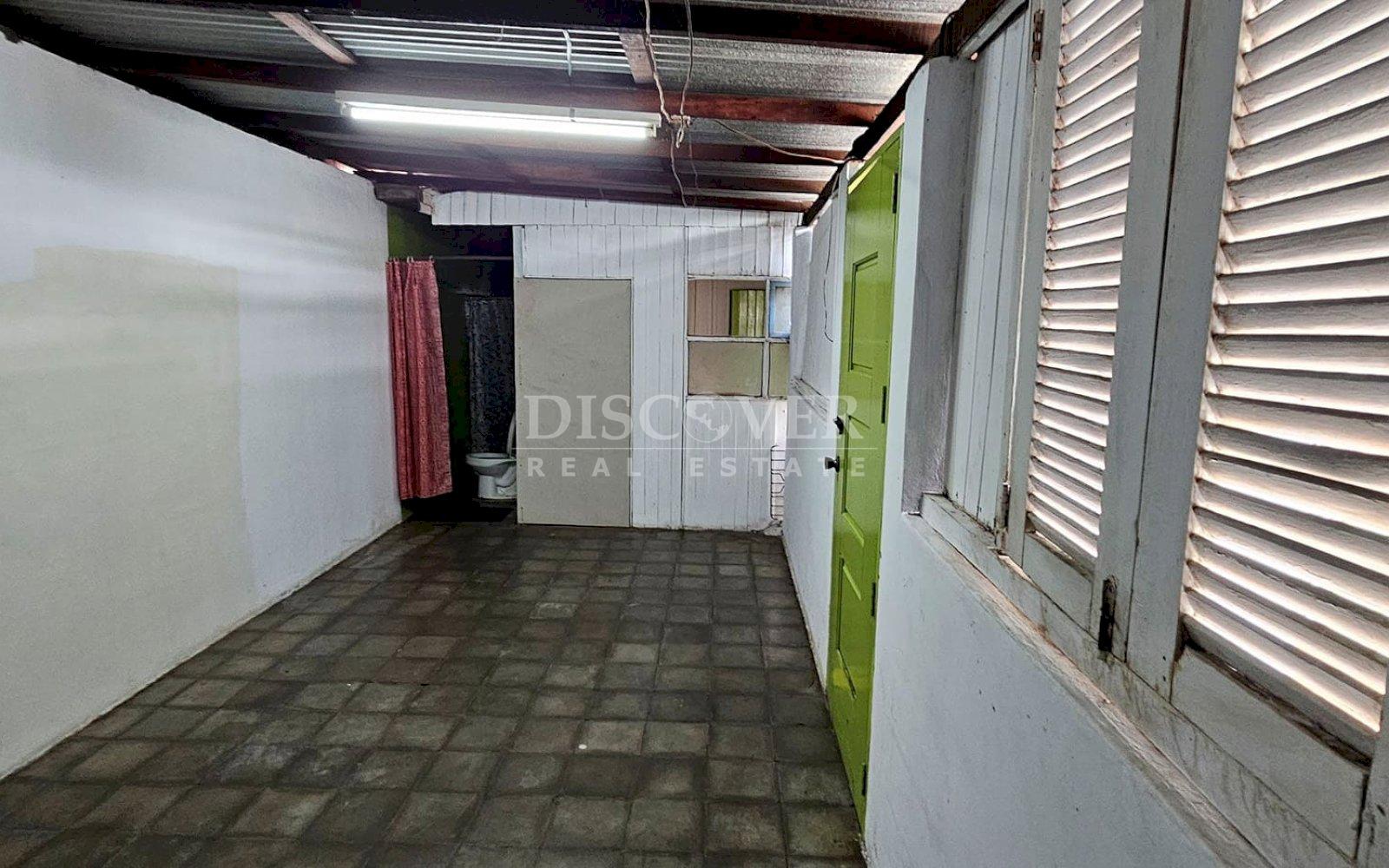  House for sale in Altamira - Commercial Zone