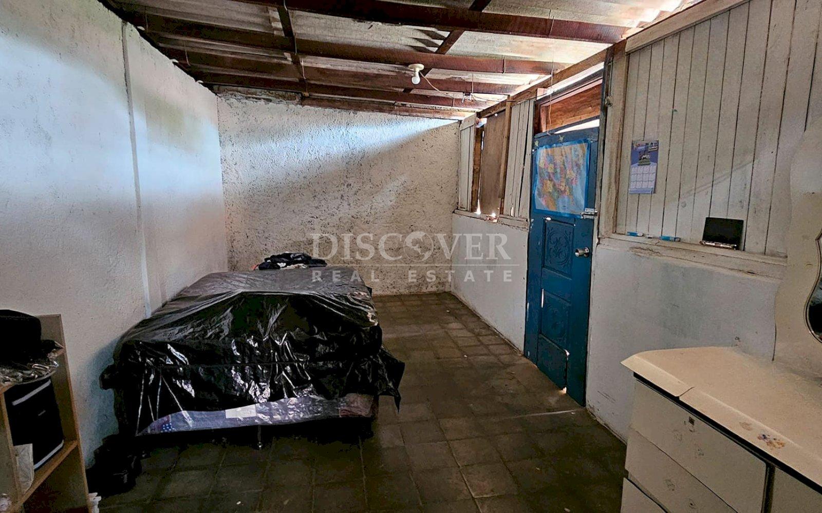  House for sale in Altamira - Commercial Zone