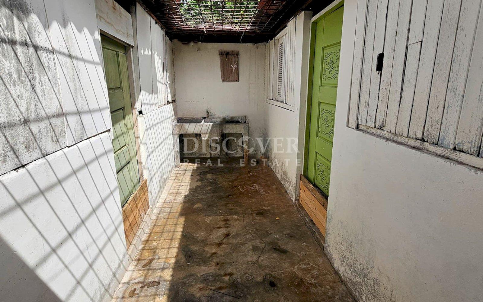  House for sale in Altamira - Commercial Zone