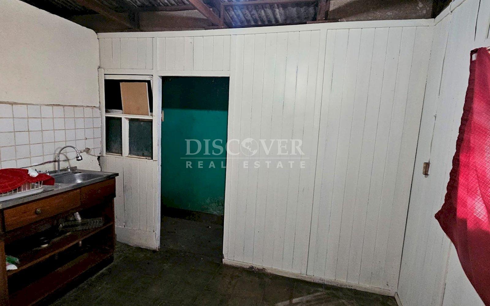  House for sale in Altamira - Commercial Zone