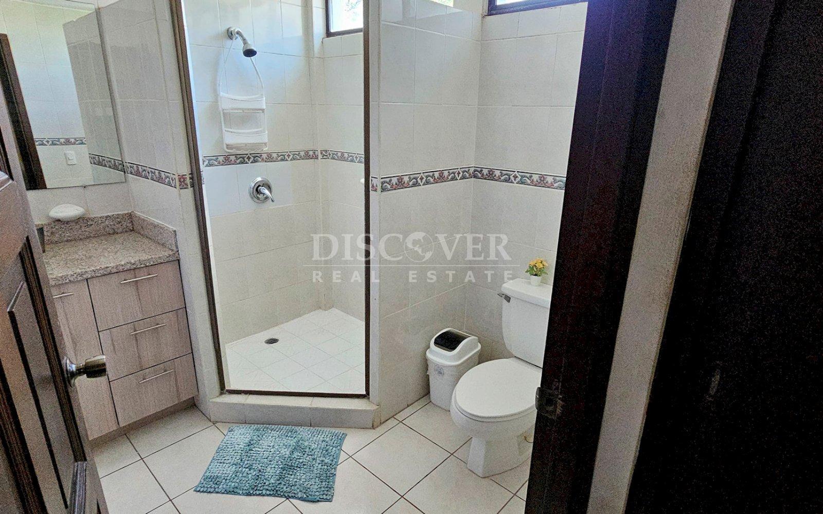  Fully furnished apartments for rent in Reparto San Juan