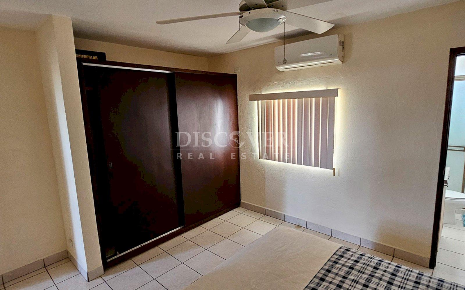  Fully furnished apartments for rent in Reparto San Juan