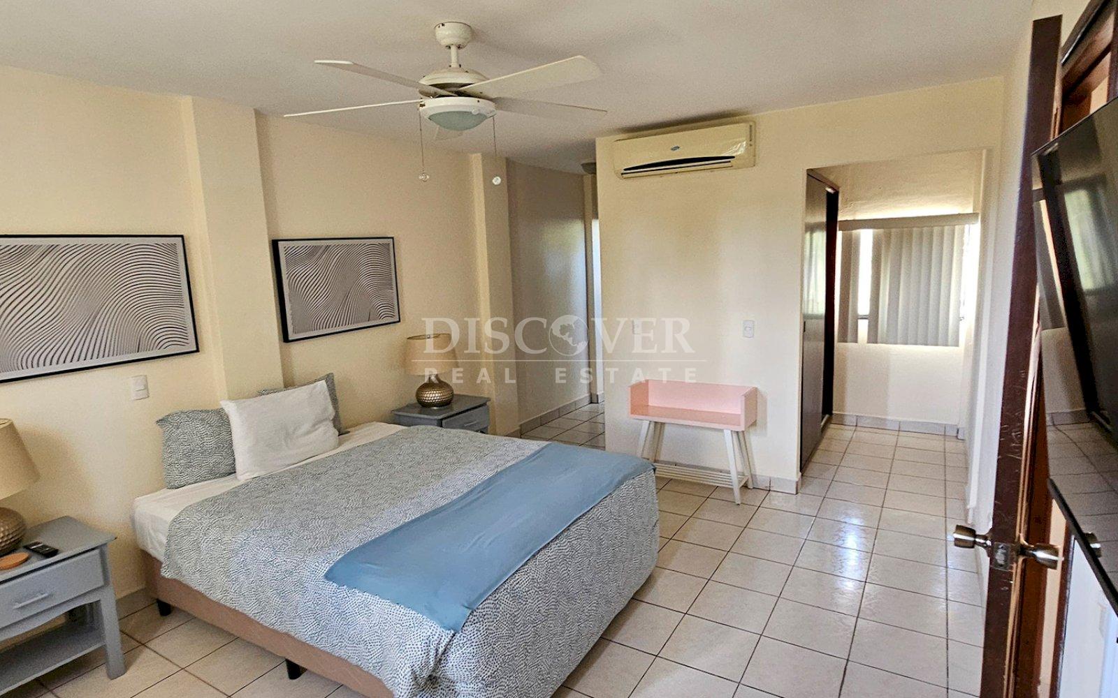  Fully furnished apartments for rent in Reparto San Juan