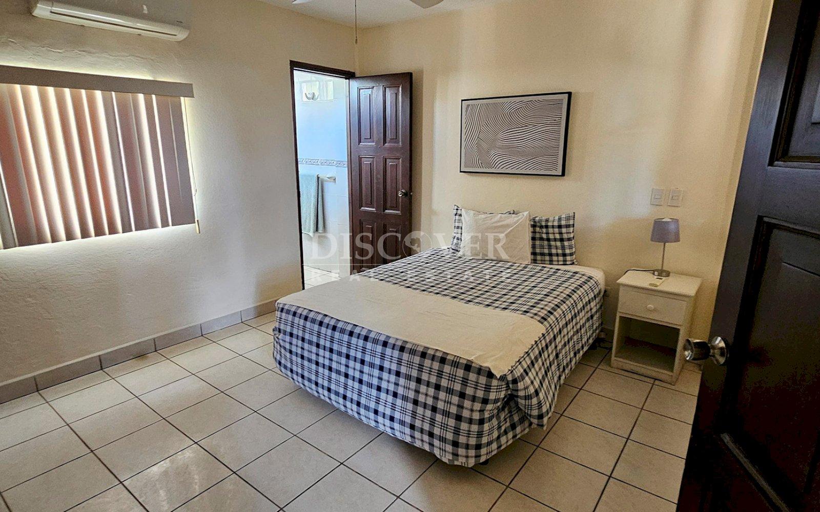 Fully furnished apartments for rent in Reparto San Juan
