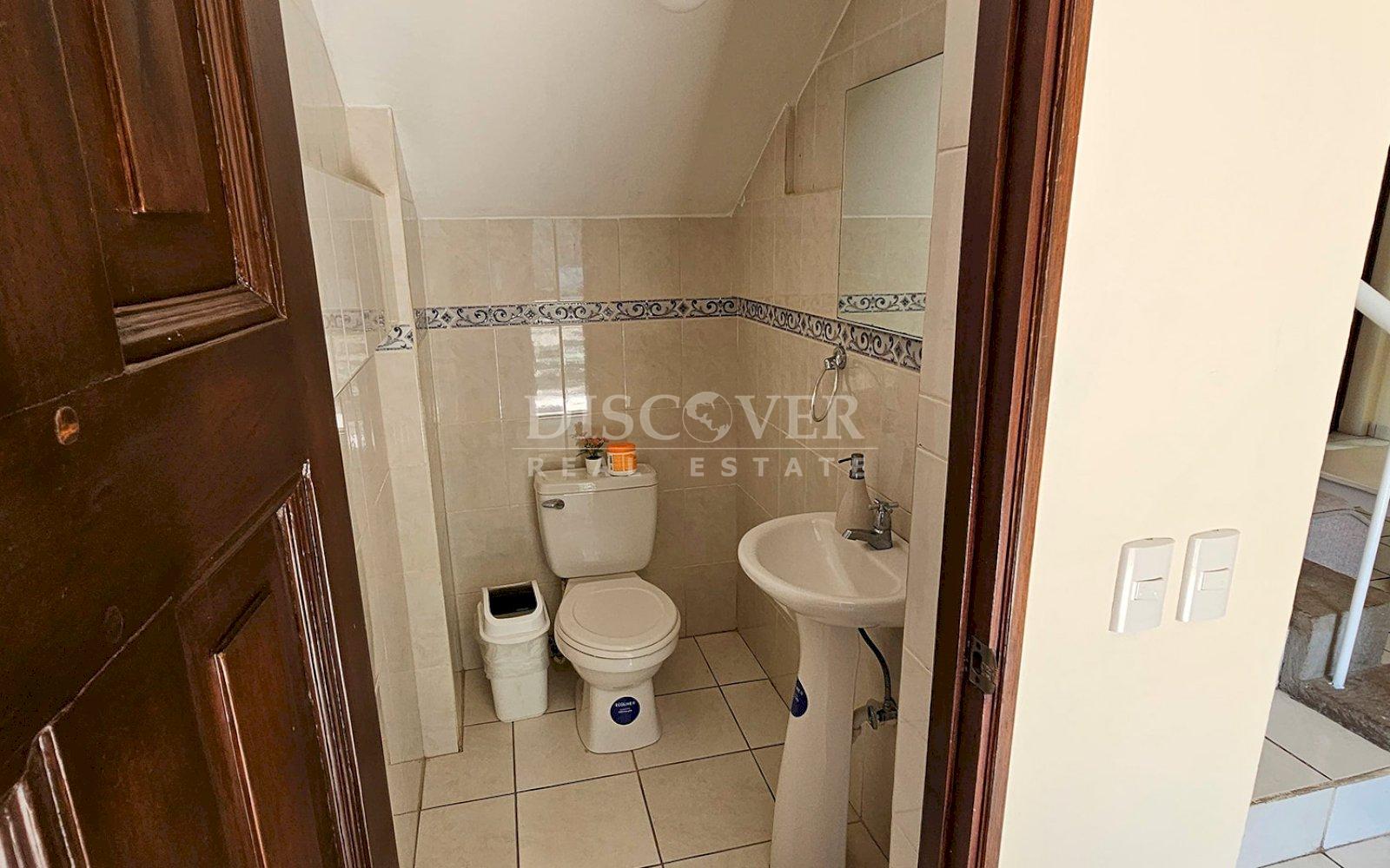  Fully furnished apartments for rent in Reparto San Juan