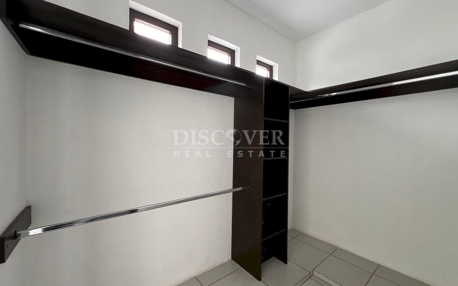 Imagen 3 de la galería