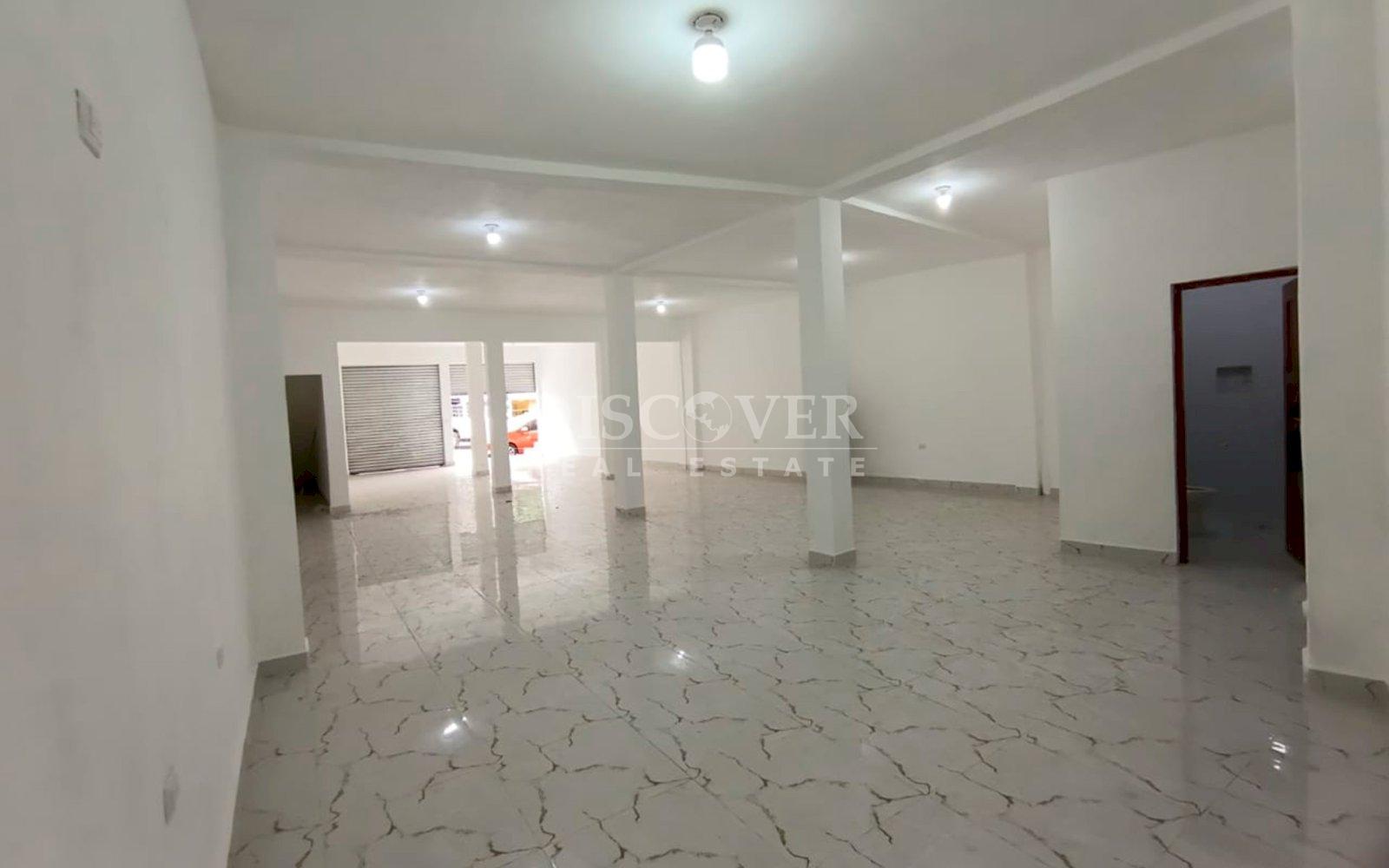 Imagen 2 de la galería
