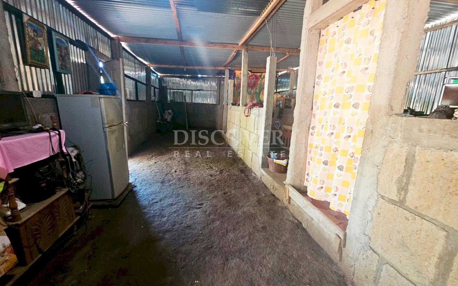 https://images.discovernica.com/propiedad/1600/ID14090_1.jpg