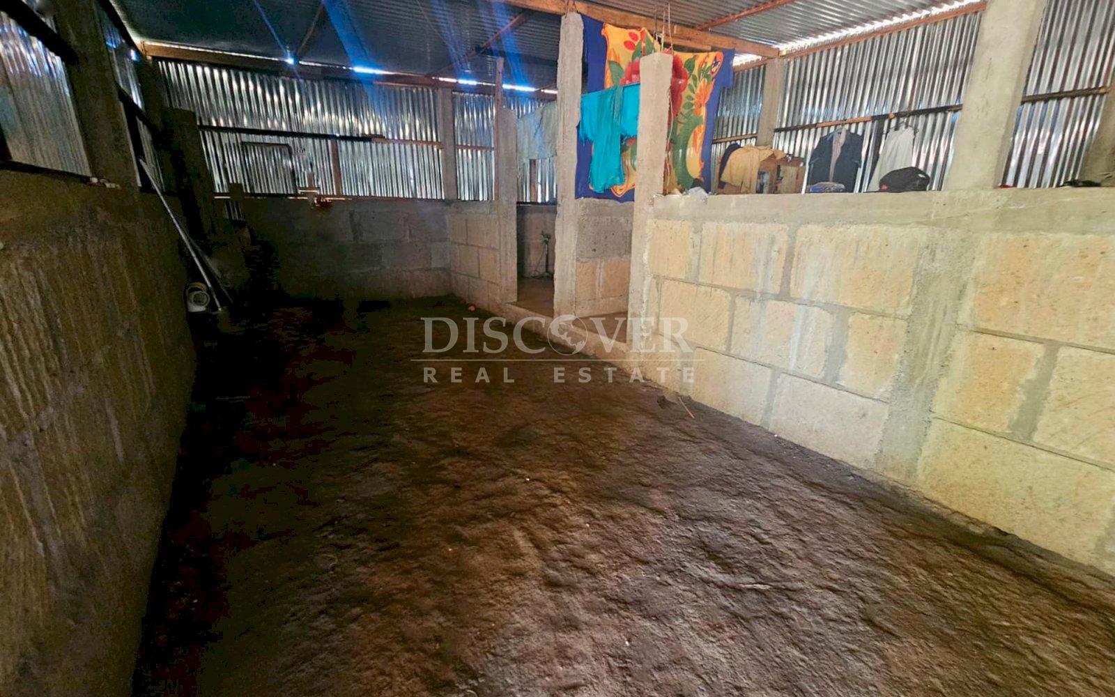 https://images.discovernica.com/propiedad/1600/ID14090_2_1.jpg