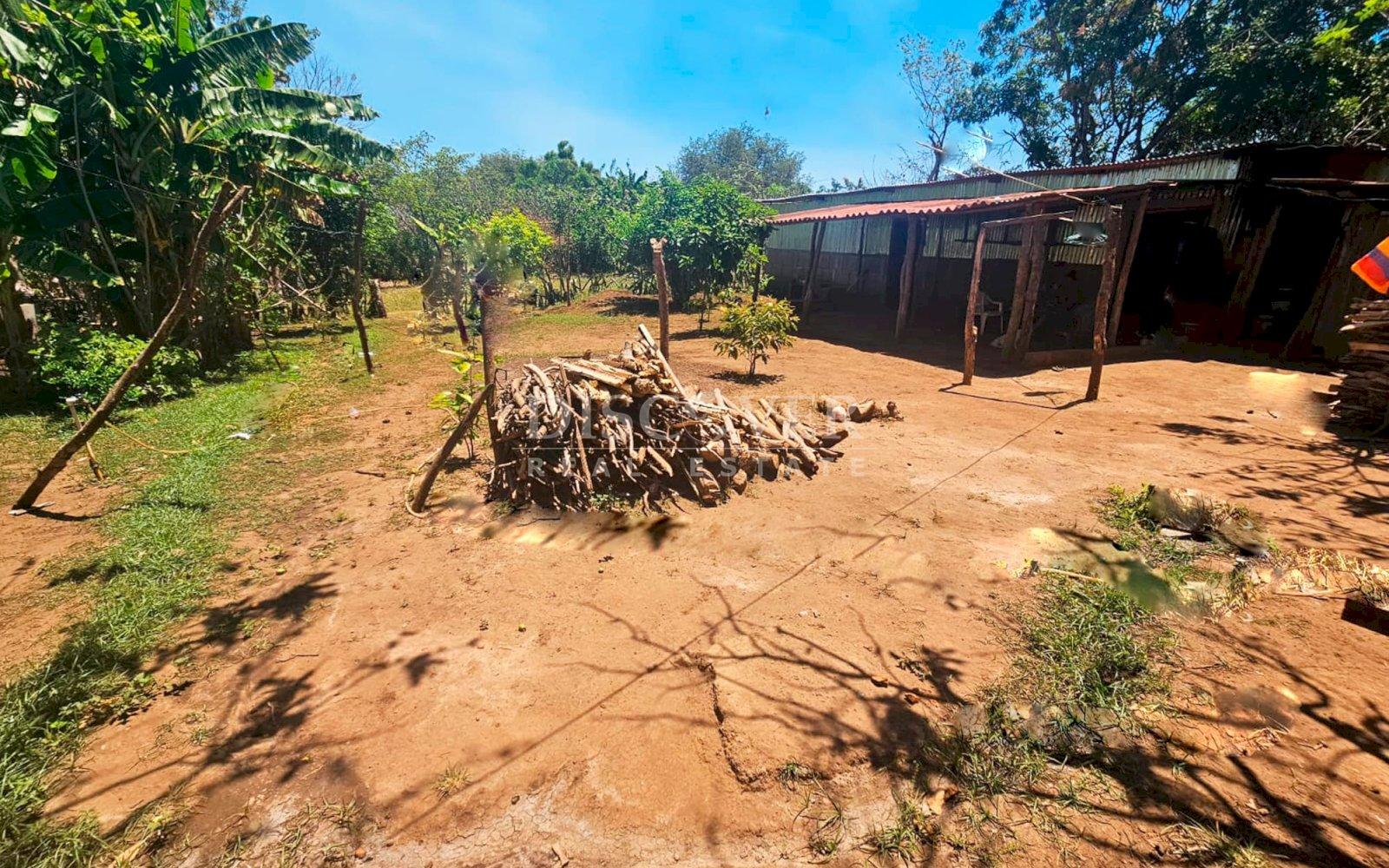 https://images.discovernica.com/propiedad/1600/ID14090_5.jpg