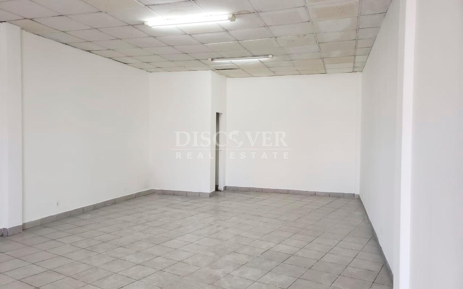  COMMERCIAL BUILDING FOR RENT IN BELLO HORIZONTE 