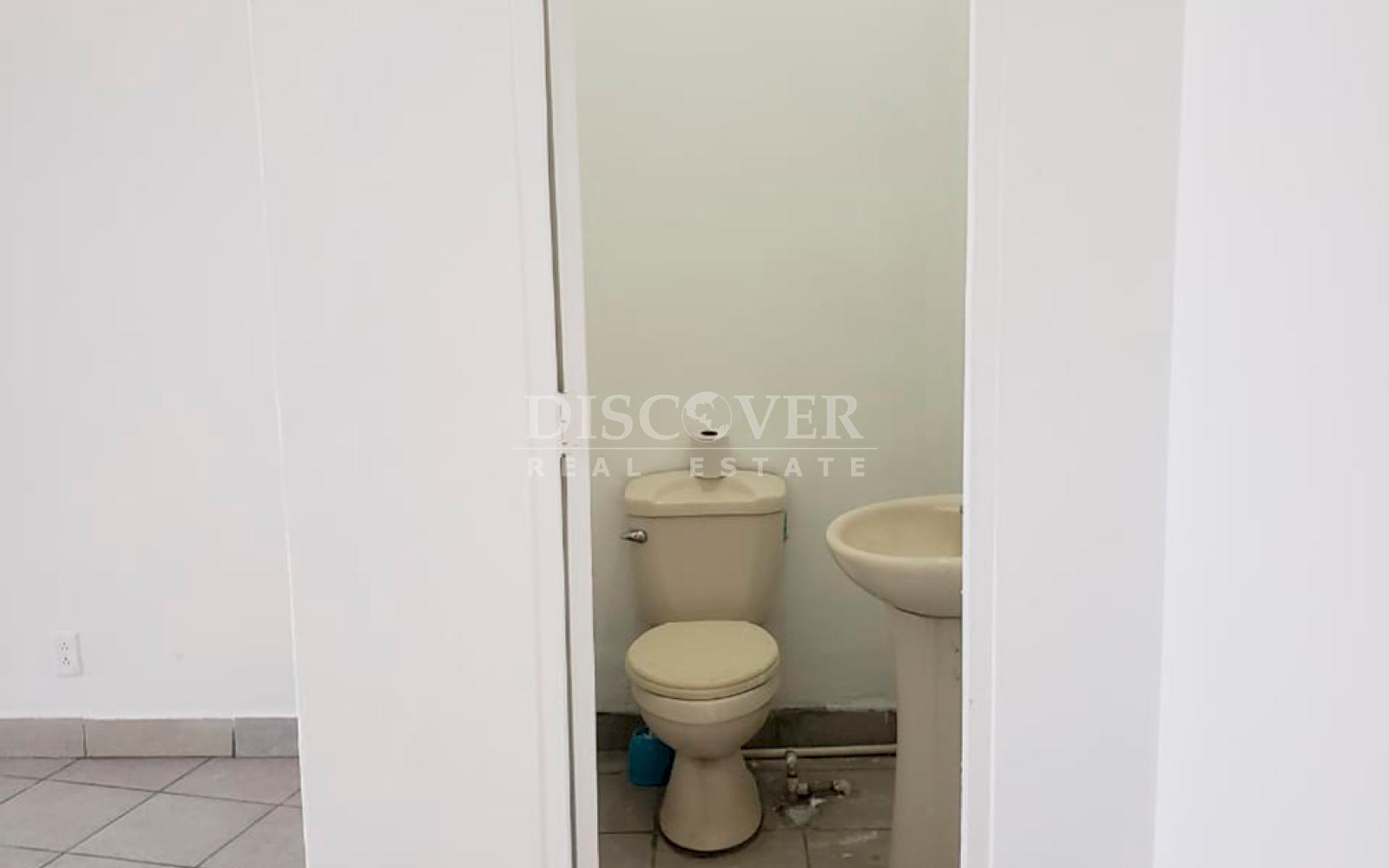  COMMERCIAL BUILDING FOR RENT IN BELLO HORIZONTE 