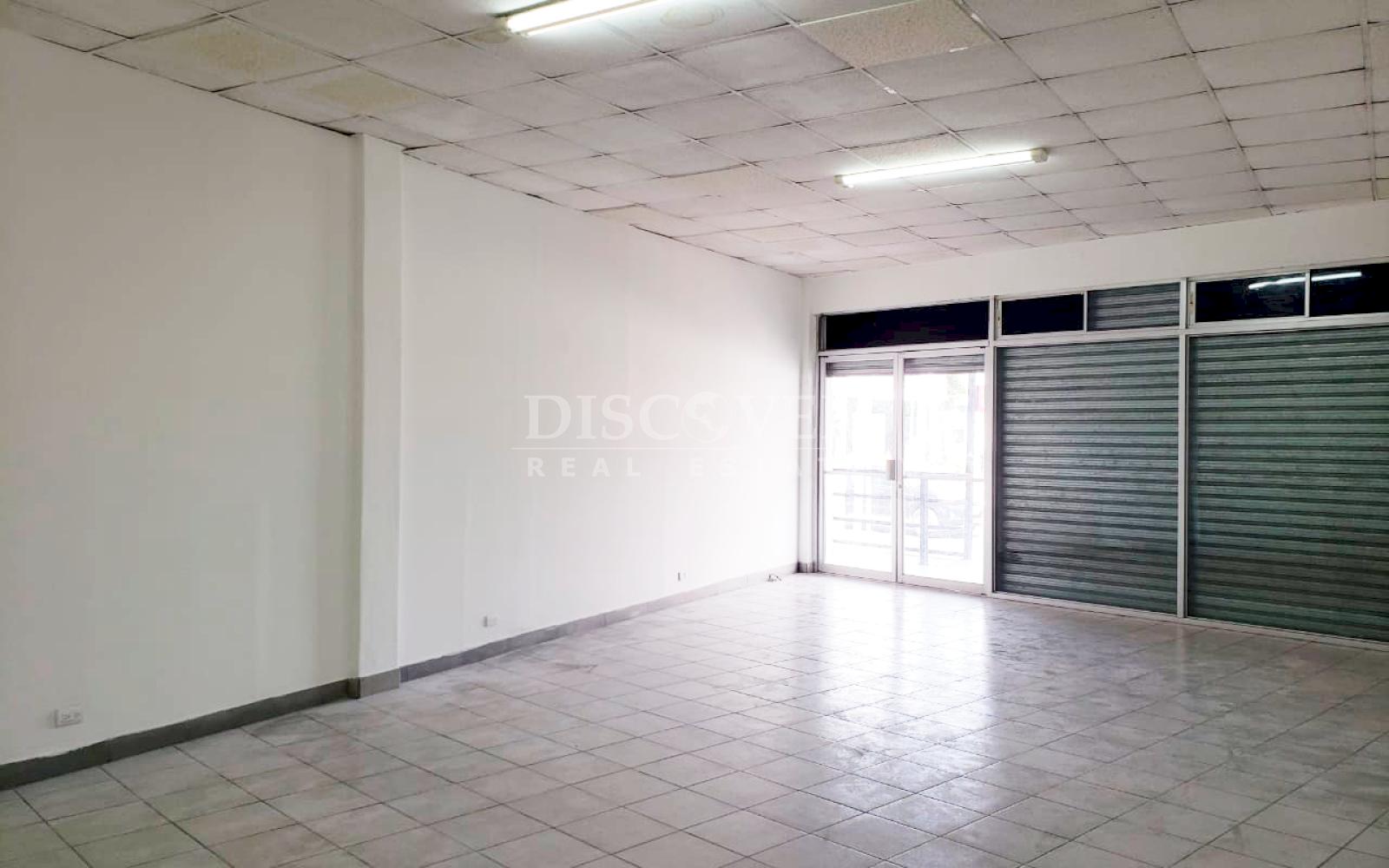  COMMERCIAL BUILDING FOR RENT IN BELLO HORIZONTE 