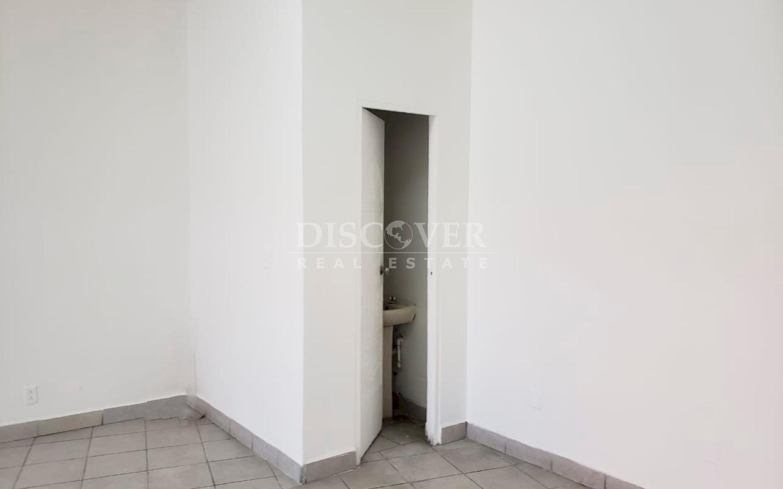  COMMERCIAL BUILDING FOR RENT IN BELLO HORIZONTE 