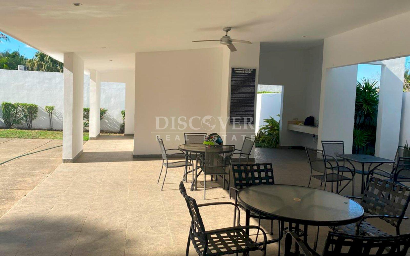  Modern house for sale in Las Colinas 