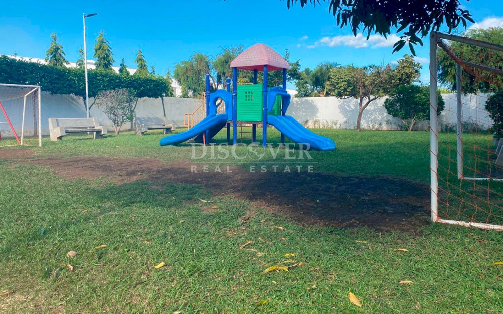  Modern house for sale in Las Colinas 