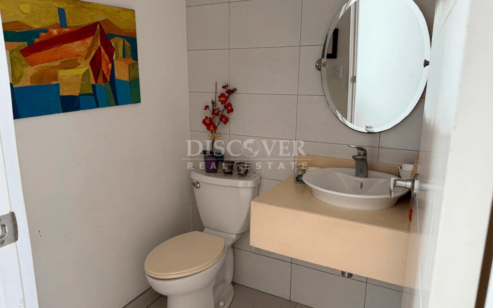  Modern house for sale in Las Colinas 