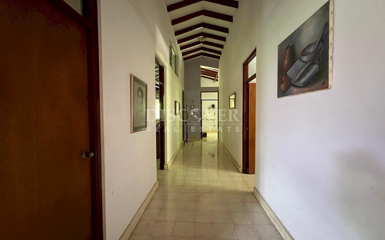 Imagen 10 de la galería