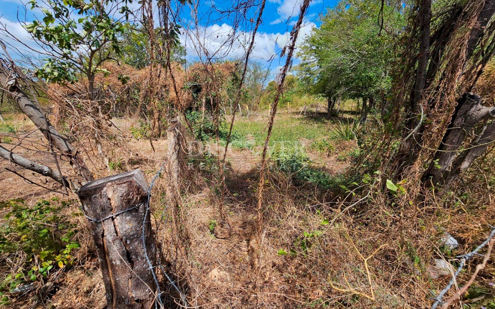  Land for sale in Carazo - La Boquita 