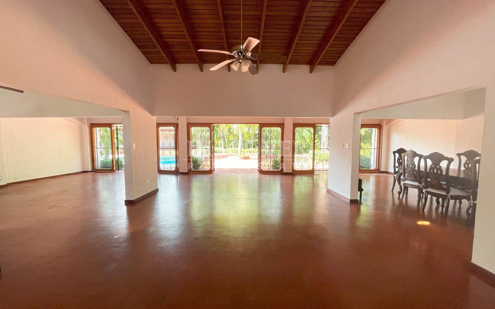 https://images.discovernica.com/propiedad/1600/ID14100.jpg