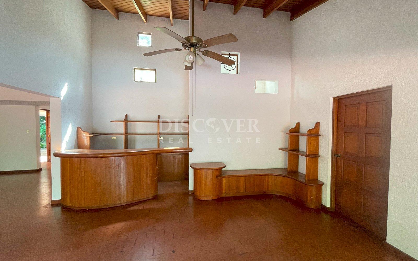 https://images.discovernica.com/propiedad/1600/ID14100_1.jpg