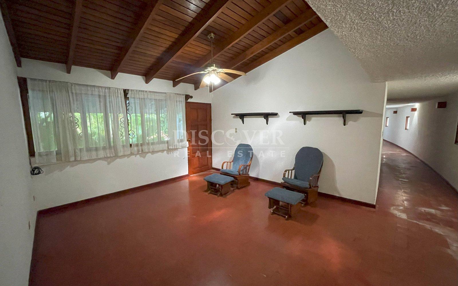 https://images.discovernica.com/propiedad/1600/ID14100_10.jpg