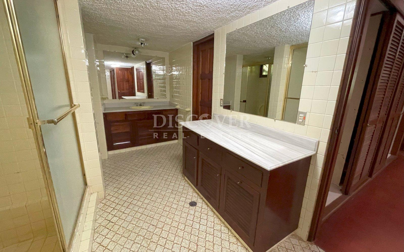 https://images.discovernica.com/propiedad/1600/ID14100_11.jpg