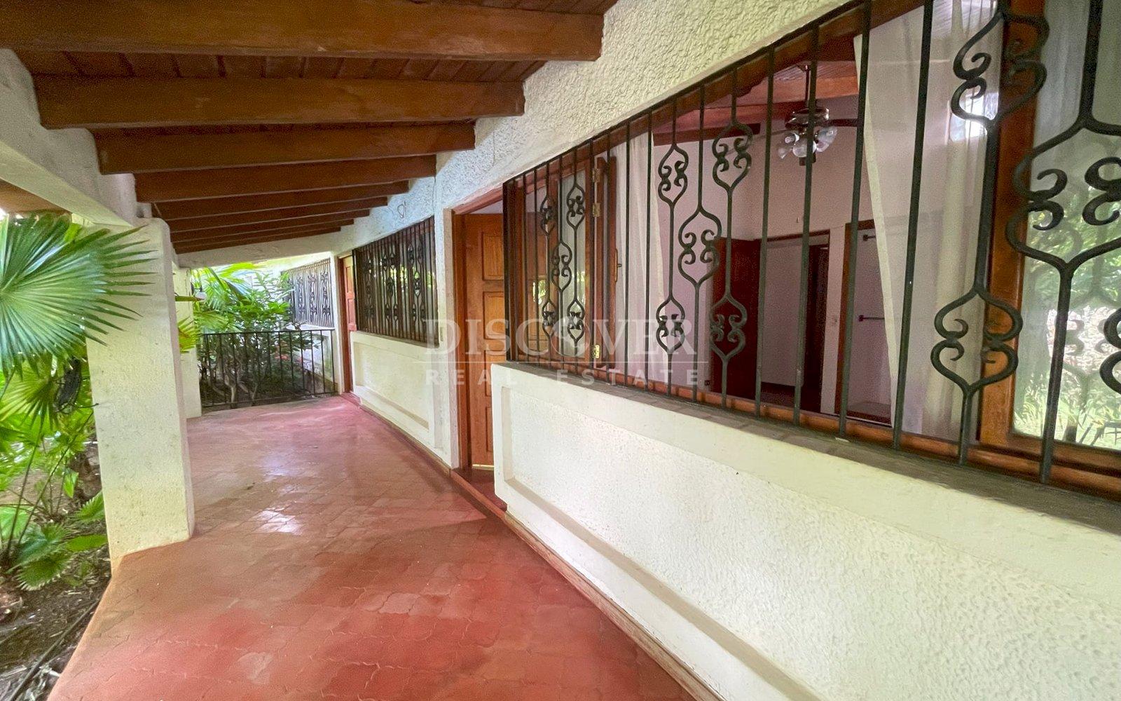 https://images.discovernica.com/propiedad/1600/ID14100_12.jpg