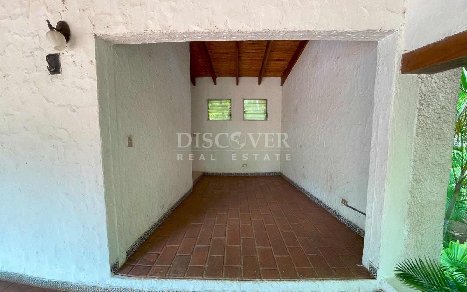 https://images.discovernica.com/propiedad/1600/ID14100_14.jpg