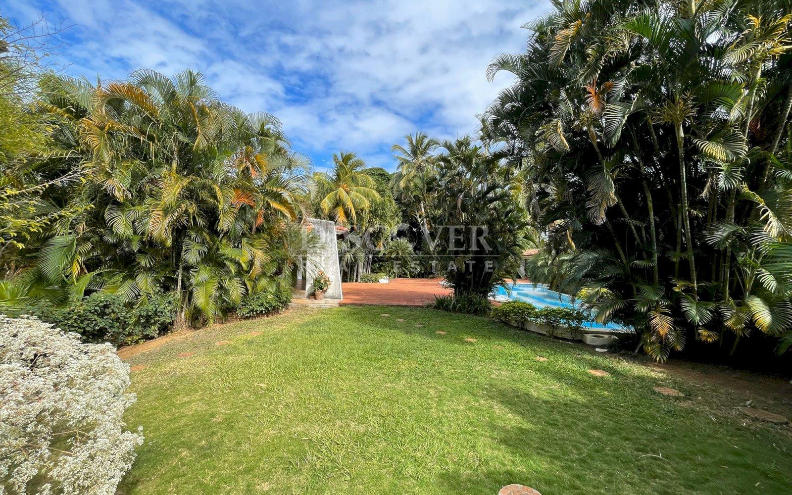 https://images.discovernica.com/propiedad/1600/ID14100_16.jpg