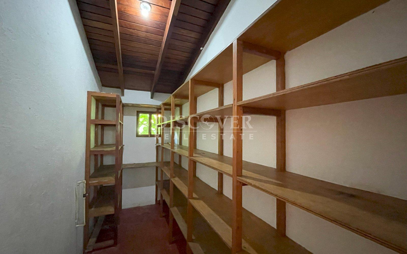https://images.discovernica.com/propiedad/1600/ID14100_17_1.jpg