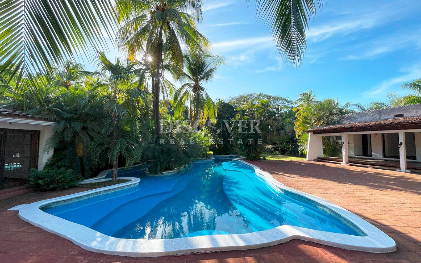 https://images.discovernica.com/propiedad/1600/ID14100_18.jpg